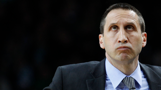 Israel's War Against Hamas Is Justified, Says Cleveland Cavaliers Coach
